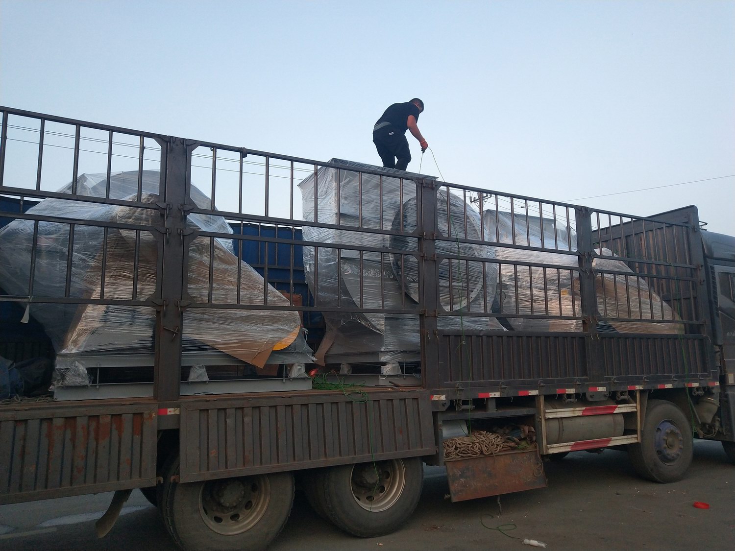 �ӱ��ػʍu�댧�w�ИI(y��)�U��̎���O�䣨�x���L�C���h(hu��n)���L�C��